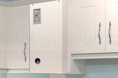 Burton Upon Stather electric boiler quotes