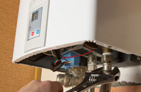 free Burton Upon Stather boiler install quotes